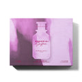 Michael Malul Sangria+Saffron 4-Piece gift Set