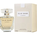 Elie Saab Le Parfum Eau De Parfum Spray 3 oz by Elie Saab
