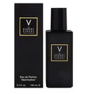 Robert Piguet V Eau De Parfum Spray Unisex 3.4 oz