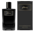 Brioni Eau de Parfum Intense 100 ml. 3.4 oz