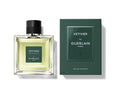 Guerlain Men's Vetiver EDT Spray 5.0 oz