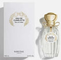 Goutal Ladies Eau De Charlotte EDT Spray 3.4 oz