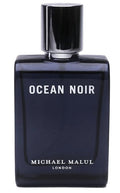 Michael Malul Ocean Noir EDP 3.4oz