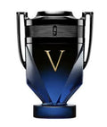 Paco Rabanne Invictus Victory Elixir Parfum Intense 3.4oz