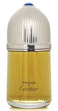 Cartier Pasha Parfum 3.4 oz