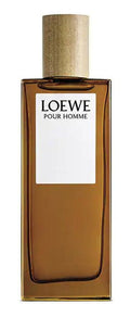 Loewe pour Homme EDT Spray 3.4 oz