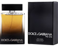 Dolce and Gabbana The One Men / EDP Spray 5.0 oz (150 ml)