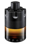 Azzaro The Most Wanted Parfum 3.4 oz