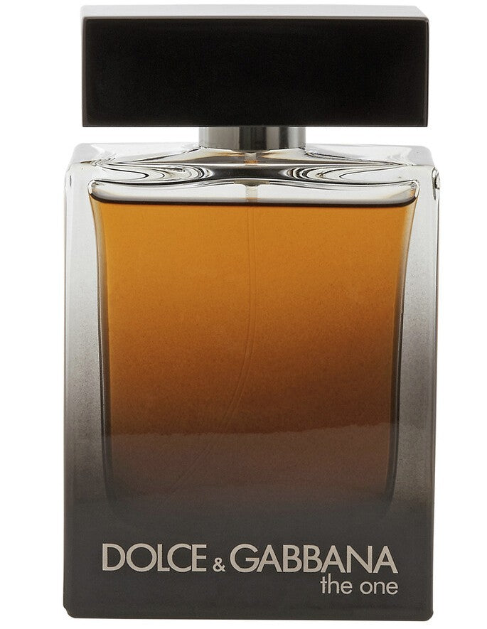 Dolce & Gabbana The One Eau De Parfum 3.4 oz