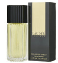 Estee Lauder Lauder For Men EDC Spray 3.4 oz