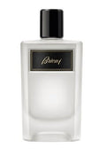 Brioni Eclat Eau De Parfum 3.4 oz