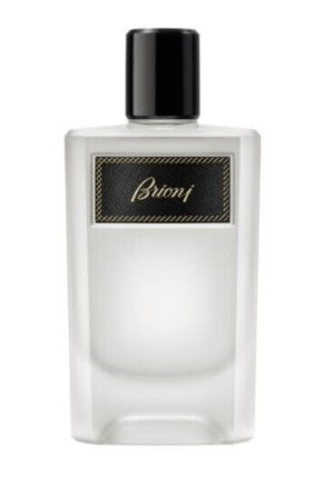 Brioni Eclat Eau De Parfum 3.4 oz