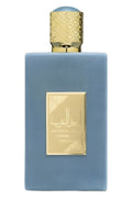 Asdaaf Ameer Al Arab Imperium 5ml Decant