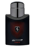 Ferrari Scuderia Ferrari Forte EDT Travel Spray Decant
