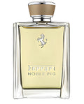 Ferrari Noble Fig EDT Travel Spray Decant