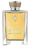 Ferrari Bright Neroli 5ml Decant – Discontinued Citrus Neroli Fragrance Sample