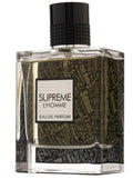 Fragrance World Supreme L’Homme 5ml Decant