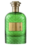 Fragrance World Green Sapphire 5ml Decant – Luxury Woody Fragrance Sample