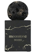 French Avenue Moonstone Noire EDP 5 ml Travel Spray Decant