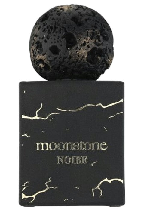 French Avenue Moonstone Noire 5ml Decant – Dark Woody Fragrance Sample