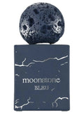 French Avenue Moonstone Bleu 5ml Decant – Classic Tailored Fragrance Sample