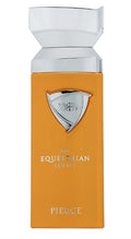 French Avenue An Equestrian Series Pierce EDP 5 ml Travel Spray Decant