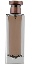 French Avenue Francique 63.55 EDP 5 ml Travel Spray Decant