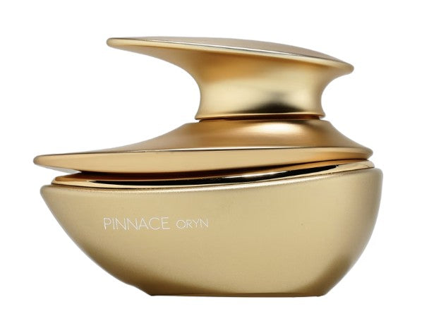 French Avenue Pinnace Oryn 5ml Decant – Bright Citrus Summer Fragrance