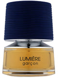 French Avenue Lumière Garçon EDP 5 ml Travel Spray Decant