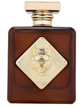 Fragrance World Alpha EDP 5 ml Travel Spray Decant