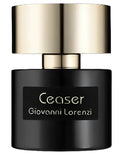 Fragrance World Ceasar Giovanni Lorenzi EDP 5 ml Travel Spray Decant