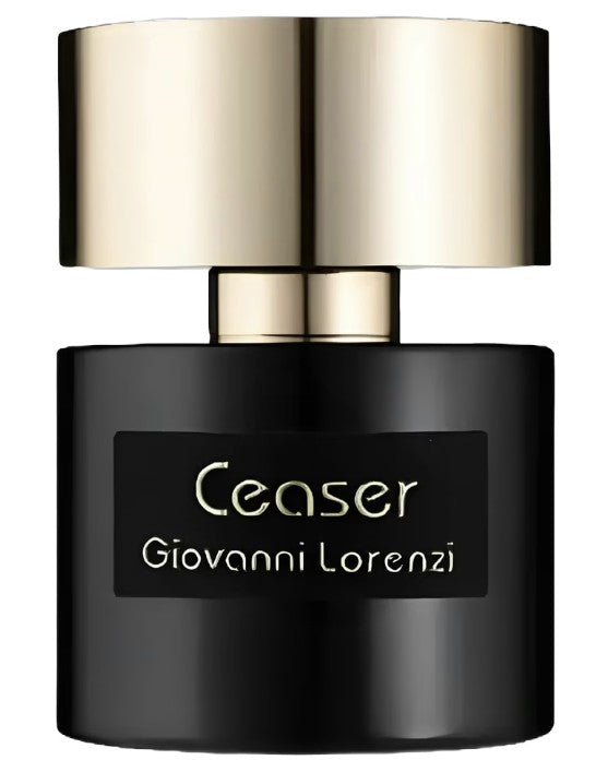 Fragrance World Ceasar Giovanni Lorenzi 5ml Decant – Luxury Fragrance Sample