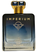 Fragrance World Imperium 5ml Decant – Fresh Citrus Luxury Fragrance