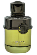 French Avenue Enigma Trois 5 ml Sample Decant