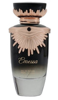 Maison Asrar Emessa – 5 ml Travel Size Decant