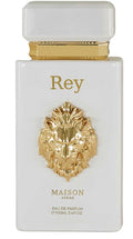 Maison Asrar Rey EDP Travel Spray Decant