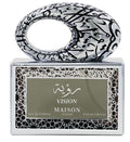 Maison Asrar Vision EDP Travel Spray Decant