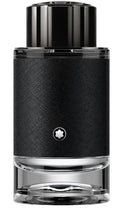 Montblanc Explorer EDP – 5 ml Travel Size Decant | Bergamot, Vetiver & Patchouli