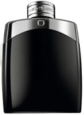 Montblanc Legend EDT Travel Spray Decant