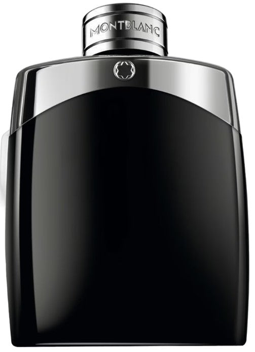 Montblanc Legend EDT – 5 ml Travel Size Decant | Aromatic Fougere Classic