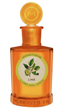 Monotheme Venezia Lime 5 ml Decant – Bright Citrus Fresh Fragrance Sample