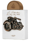 Lattafa La Collection D’Antiquités 1910 EDP 5 ml Travel Spray Decant