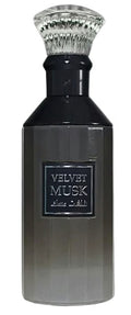 Lattafa Velvet Musk EDP 5 ml Travel Spray Decant
