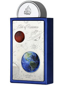 Lattafa Art of Universe EDP 5 ml Travel Spray Decant