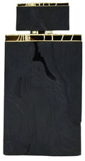 Lattafa Ramaad Al Oud EDP 5 ml Travel Spray Decant