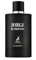 Maison Alhambra Jorge di Profumo 5 ml Decant – Fresh Aquatic Fragrance