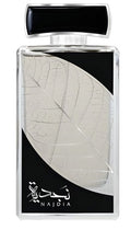 Lattafa Najdia EDP 5 ml Travel Spray Decant