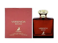 Maison Alhambra Versencia Rouge EDP 5 ml Travel Spray Decant