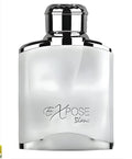Maison Alhambra Expose Blanc 5 ml Decant – Sweet Fresh Masculine