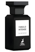 Maison Alhambra Fabulo Intense EDP 5 ml Travel Spray Decant
